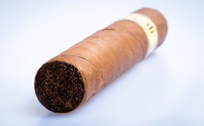 Trinidad - Media Luna - Image 7