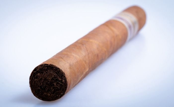 Trinidad - Media Luna - Image 8