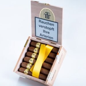 Trinidad - Media Luna