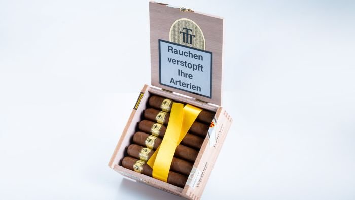 Trinidad - Media Luna