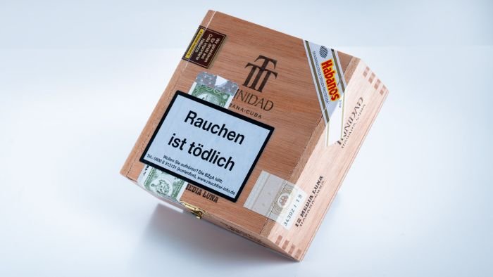 Trinidad - Media Luna - Image 10