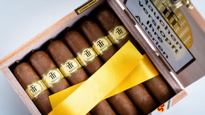 Trinidad - Media Luna - Image 11