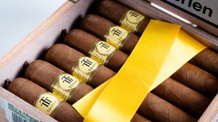 Trinidad - Media Luna - Image 12