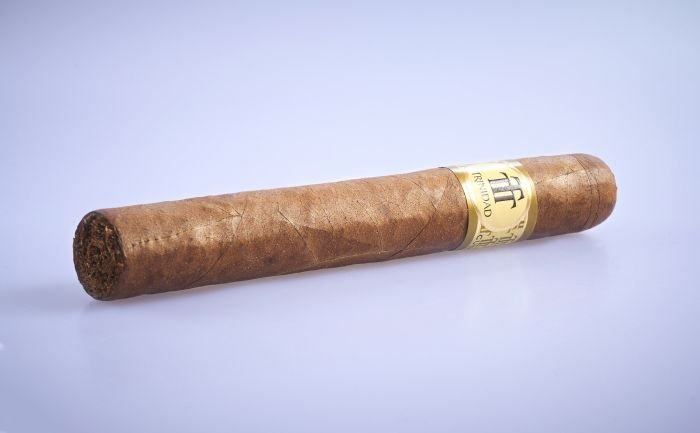 Trinidad - Reyes - Image 3