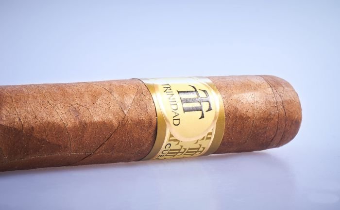 Trinidad - Reyes - Image 4