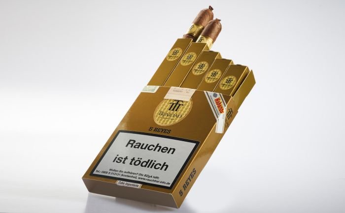 Trinidad - Reyes - Image 6