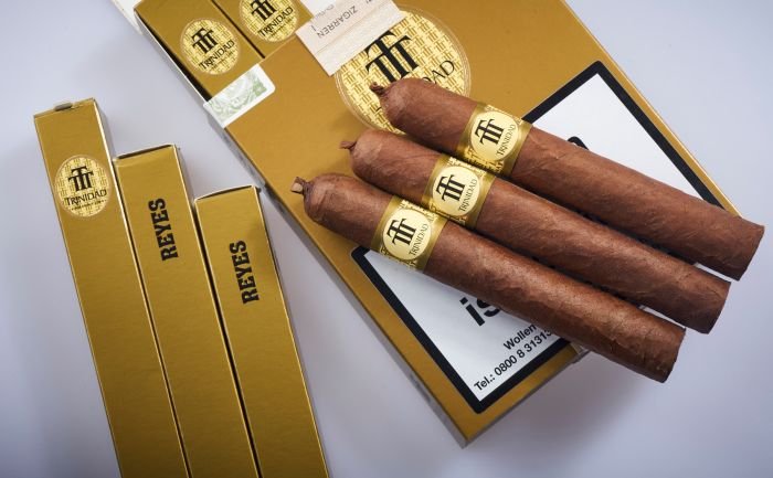 Trinidad - Reyes - Image 7