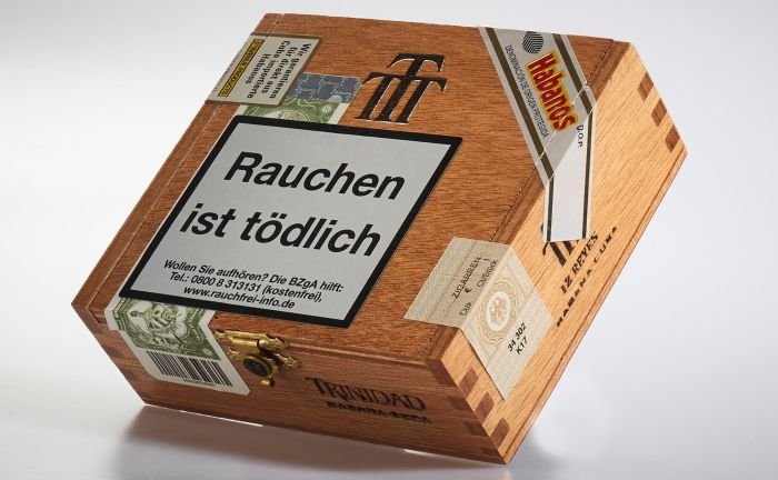 Trinidad - Reyes - Image 9