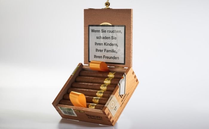 Trinidad - Reyes - Image 10