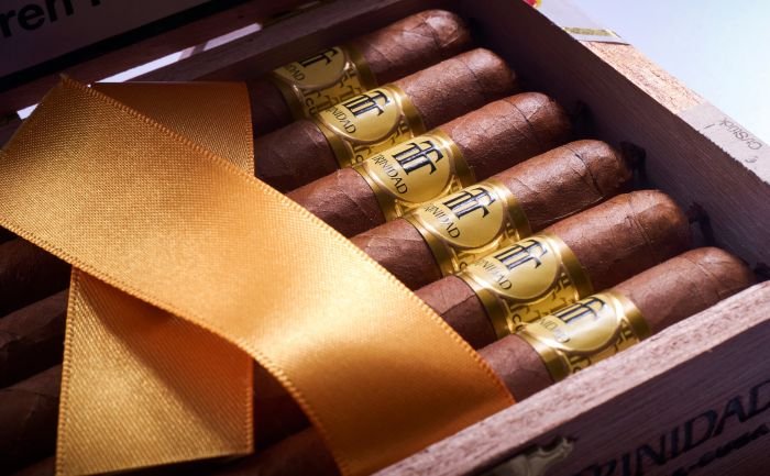 Trinidad - Reyes - Image 12