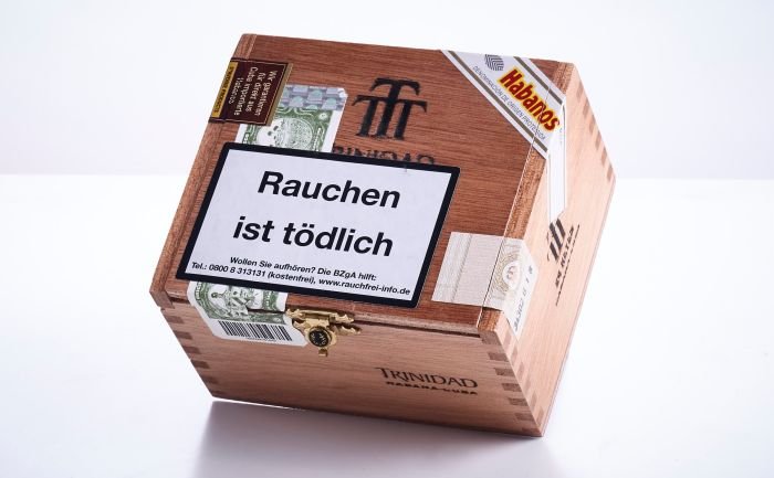 Trinidad - Reyes - Image 13