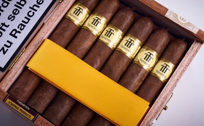 Trinidad - Reyes - Image 15