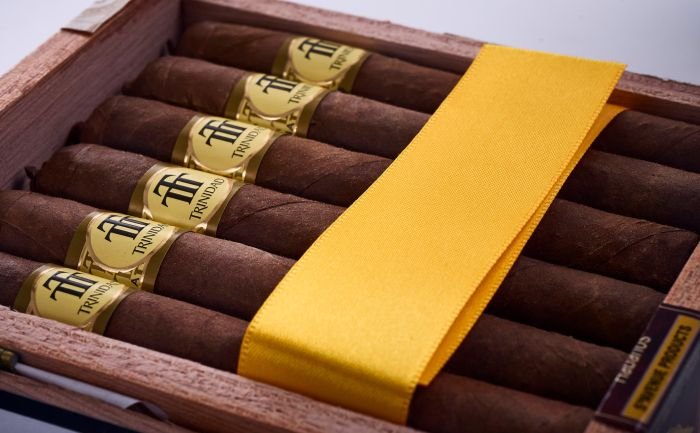 Trinidad - Reyes - Image 16