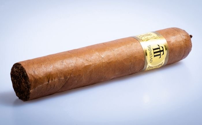 Trinidad-Topes - Image 3