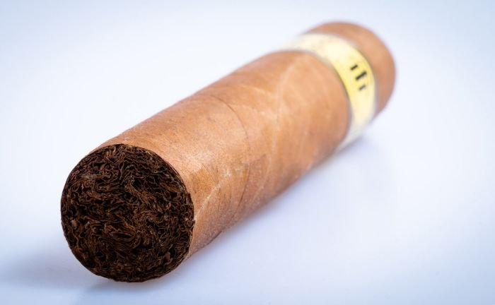 Trinidad-Topes - Image 5