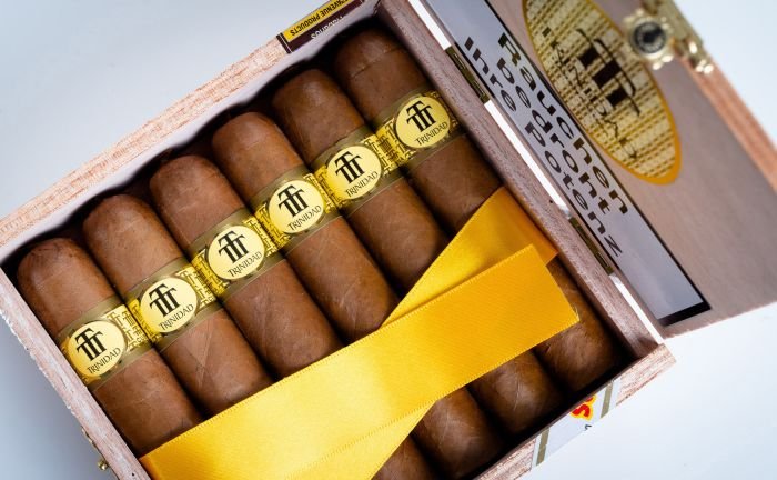 Trinidad-Topes - Image 8