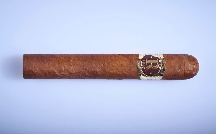 VEGAS ROBAINA FAMOSOS CIGAR - Image 4