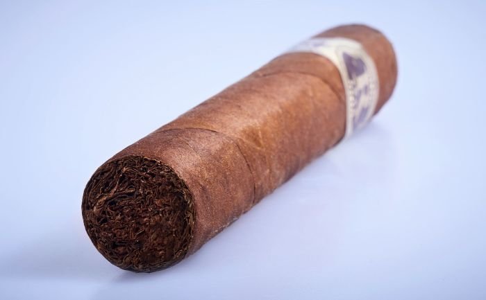 VEGAS ROBAINA FAMOSOS CIGAR - Image 7