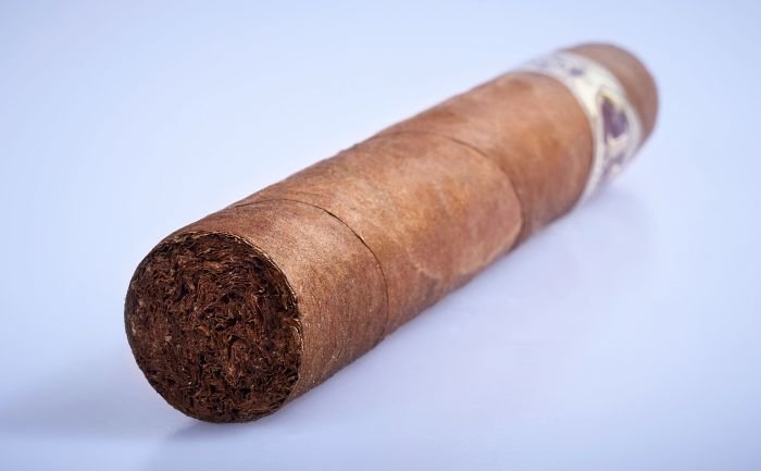 VEGAS ROBAINA UNICOS CIGAR - Image 7