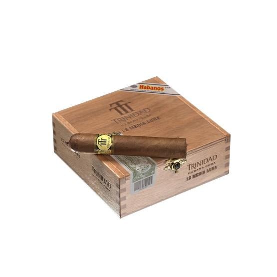 Trinidad - Media Luna - Image 3