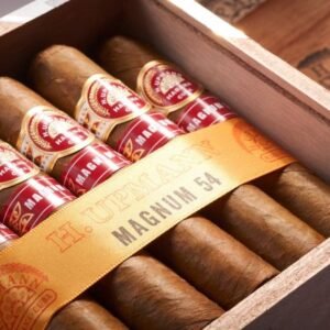 H. Upmann - Magnum 54