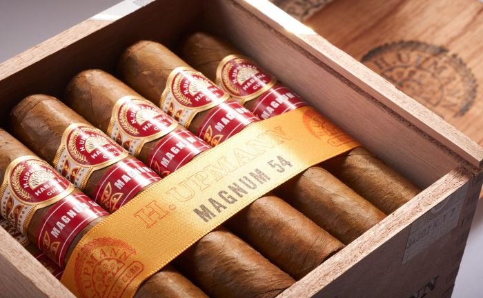 H. Upmann - Magnum 54
