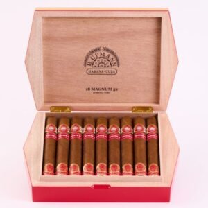 H.UPMANN MAGNUM 52