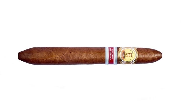 Bolivar - Tesoros ER 2016 - Image 5