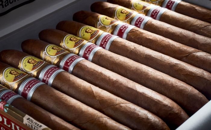 Bolivar - Tesoros ER 2016 - Image 2