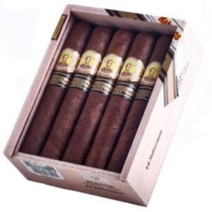 Bolívar - Soberanos EL 2018