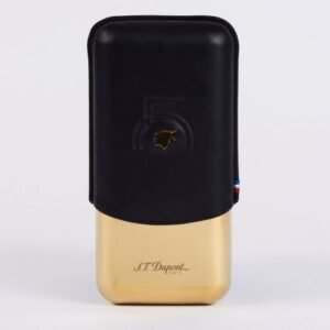 S.T.Dupont Cohiba 55 Etui Cigar Triple