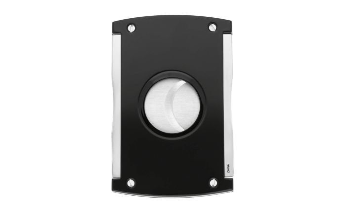 CIGAR CUTTER/MAXIJET-LACQ&CHROME - Image 3
