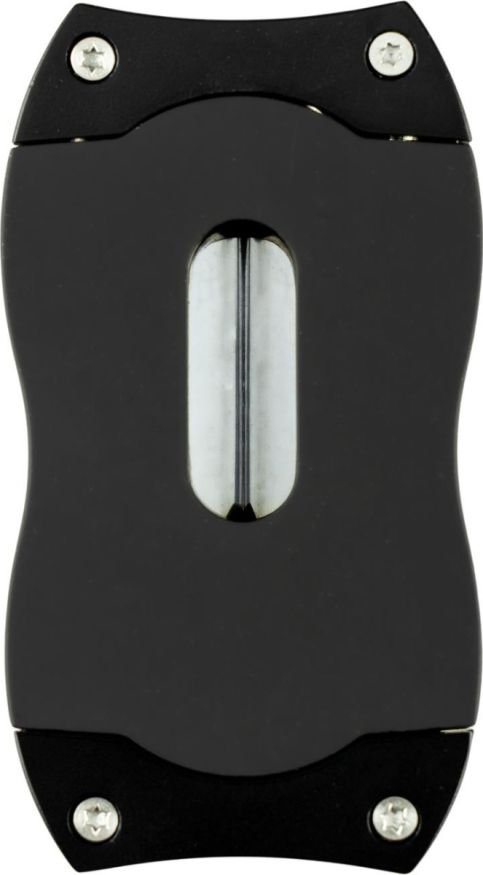 Colibri V-Cut Black - Image 2