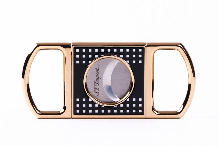 S.T.Dupont Cutter Behike - Image 5