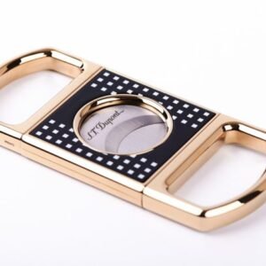 S.T.Dupont Cutter Behike