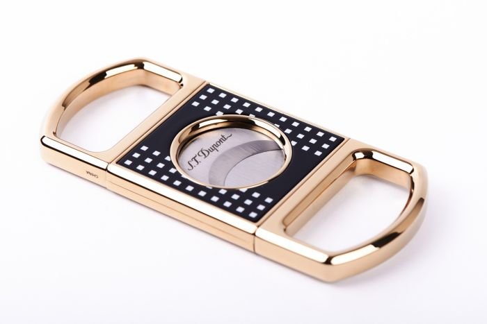 S.T.Dupont Cutter Behike