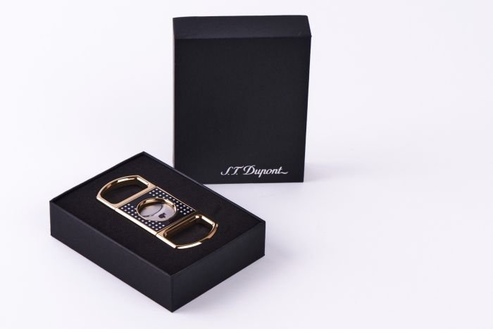 S.T.Dupont Cutter Behike - Image 7