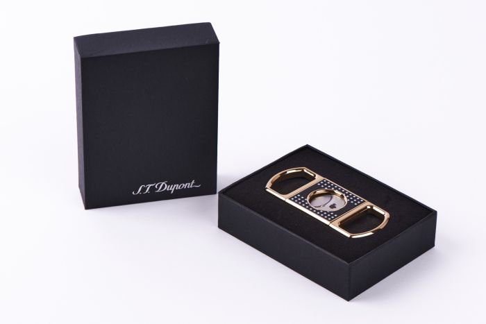 S.T.Dupont Cutter Behike - Image 6