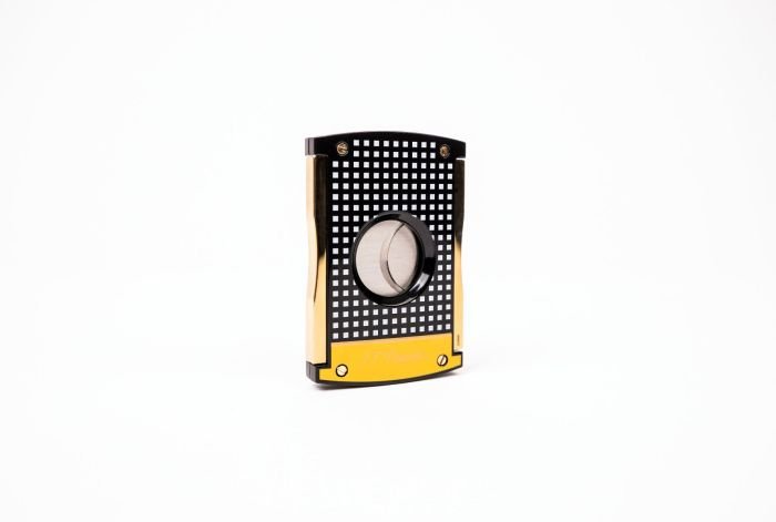 S.T. Dupont Cigar Cutter Maxijet Cohiba Sonderedition - 3510 - Image 5