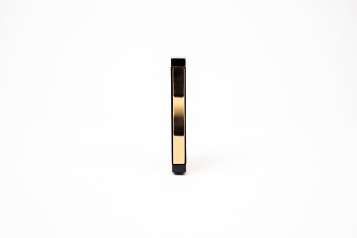 S.T. Dupont Cigar Cutter Maxijet Cohiba Sonderedition - 3510 - Image 6