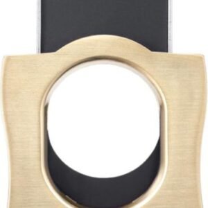 COLIBRI Cutter S-Cut II Gold
