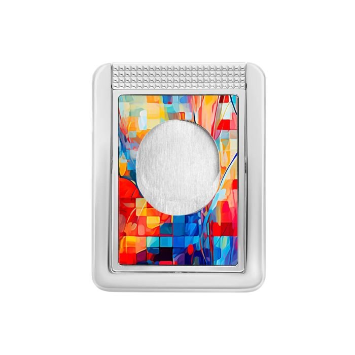 S.T.Dupont Cutter Graffiti / 3444 - Image 3