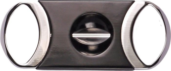 Zigarren V-Cut - Image 2