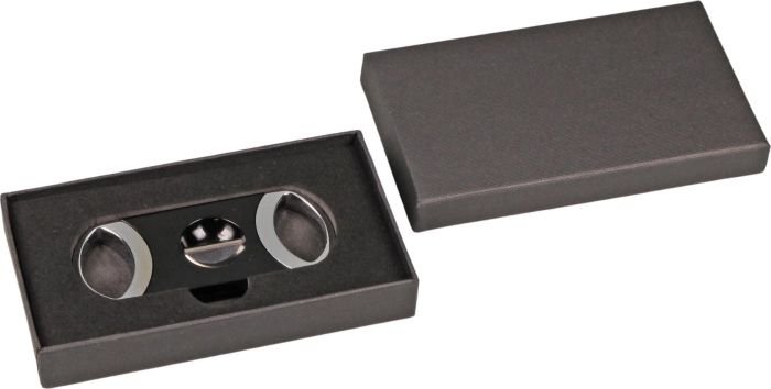 Zigarren V-Cut - Image 4