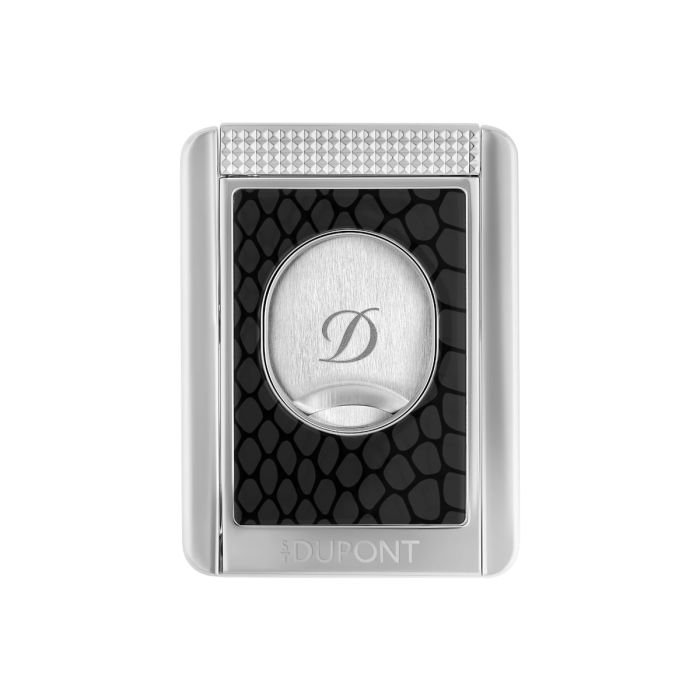 S.T.Dupont CC X STAND CNY SNAKE BLACK / 003476 - Image 4