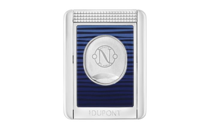 S.T.Dupont CC X STAND GULF STREAM / 003441 - Image 2