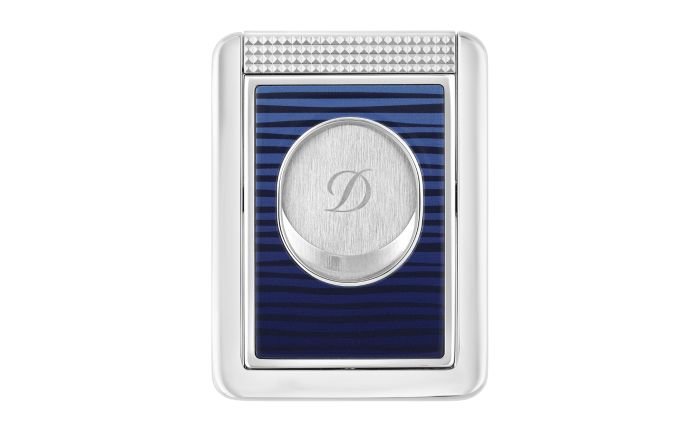 S.T.Dupont CC X STAND GULF STREAM / 003441 - Image 3