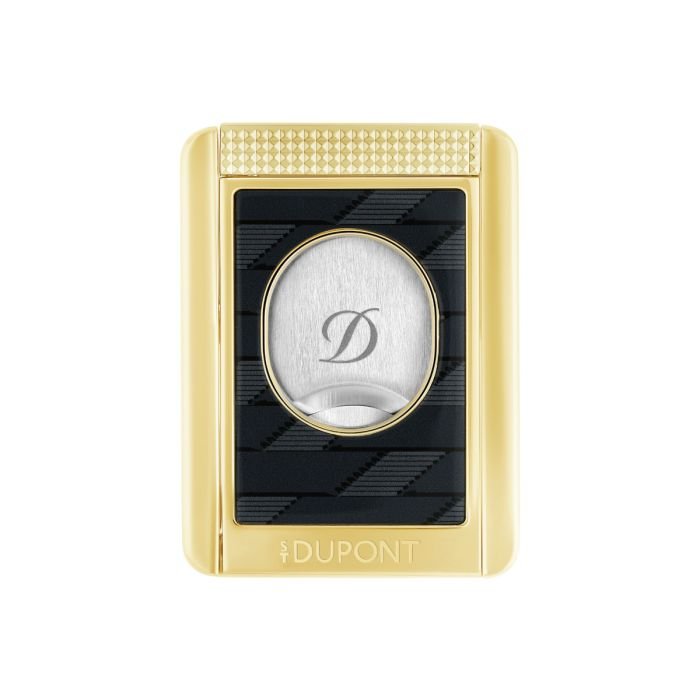 S.T.Dupont CC X STAND 1872 BLACK / 003479 - Image 2