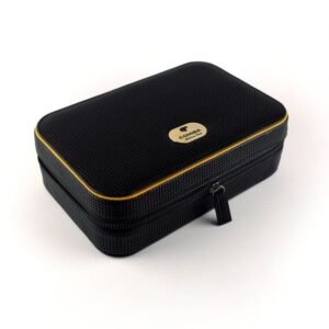 Cohiba Travel Humidor