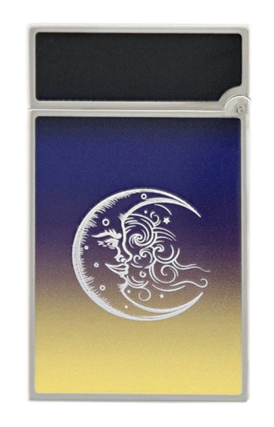 S.T.Dupont LI L2 LA NUIT PAL - Image 3